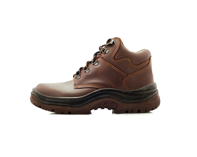 hiker-b-20013
